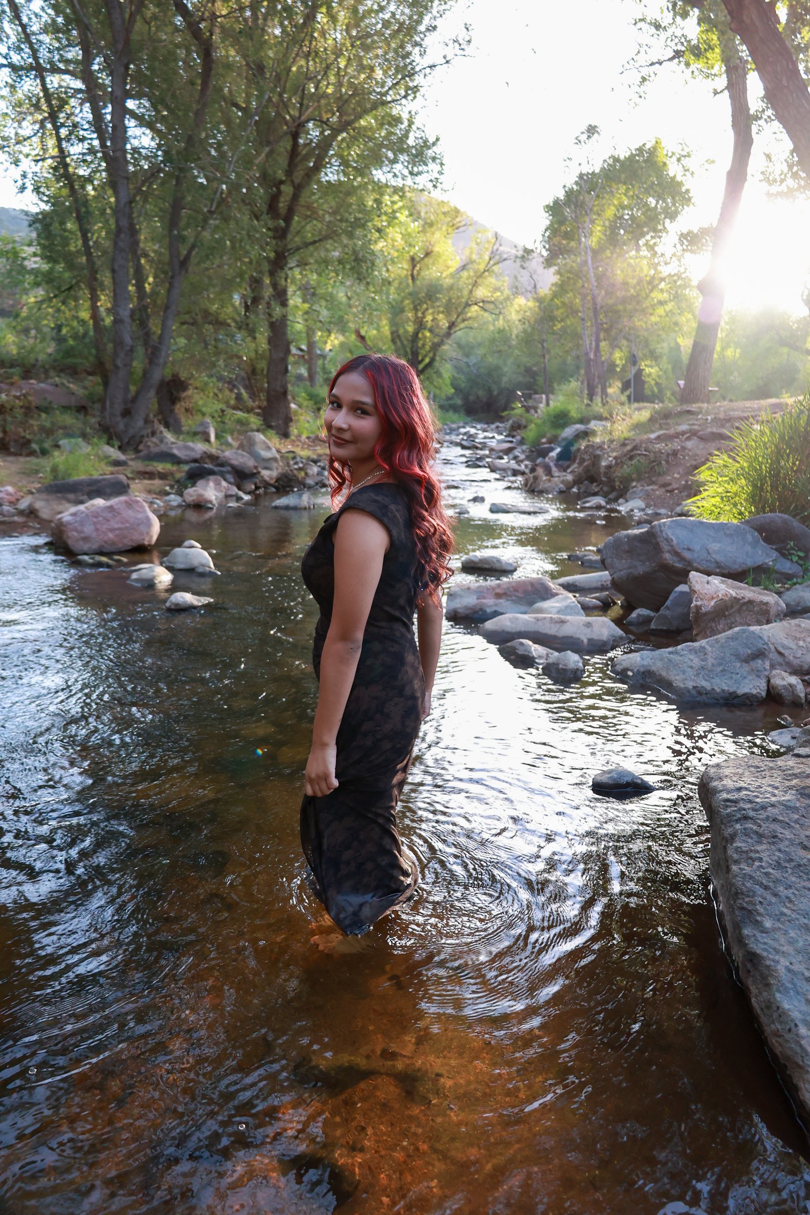 Meghan Mays Photography